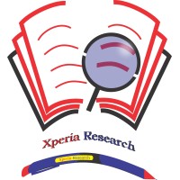 Athena Research Services logo - Similar company to Expert Writers Pro