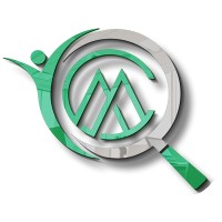 Multifamily Career logo - Similar company to Multifamily Property Advisors