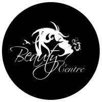 Beauty Centre Weymouth