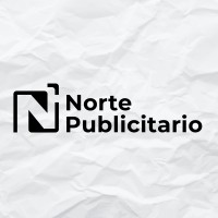Norte Publicitario logo - Similar company to Geopacking