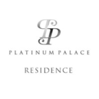 Hotel Platinum Palace Residence**** logo - Similar company to Elements Boutique Spa