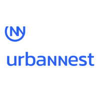 UrbanNest logo - Similar company to Interactive Labs, Llc