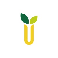 Fruitizz Bénin logo - Similar company to Fruitizz Benin