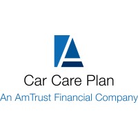 Car Care Plan logo - Similar company to Emac
