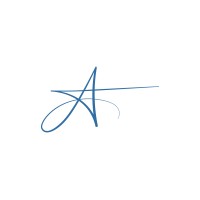 ARTES LEGAL logo - Similar company to Otidea
