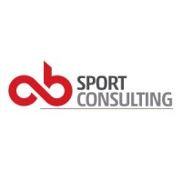 AB Sport Consulting d.o.o. logo - Similar company to Boutique.Hr