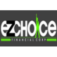 Ez Choice Financial Corp