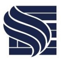 Shiva Engineering Works logo - Similar company to United Engitech (P) Ltd