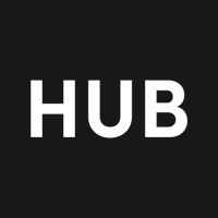 The Boutique Hub logo - Similar company to Blue Thread Project