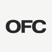 OFC Talent logo - Similar company to Match Kicks