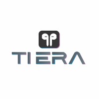TIEra_Accesories logo - Similar company to Tiera It Solution