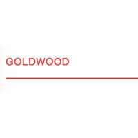 GOLDWOOD by Boris logo - Similar company to Sofie Dumont Company