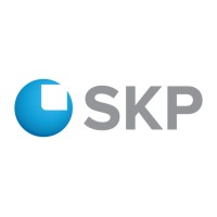 SKP Group US logo - Similar company to Skp Group