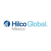 Hilco Global México logo - Similar company to Hilco Global