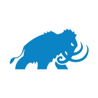 Mamut logo - Similar company to Tıpla