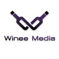 WineeMedia logo - Similar company to Ecssa-Slrtce