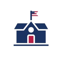 Civic Education Research Lab logo - Similar company to Constituting America