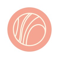 NIU logo - Similar company to The Commons