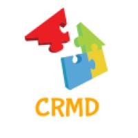 CRM Developers logo - Similar company to Crm Solutions Online Business Developer