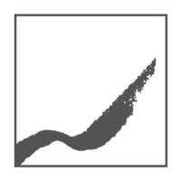 Unruh, Johne and Partner mbB logo - Similar company to Urwantschky Jacobsen