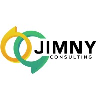 Jimny Consulting