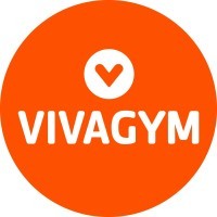 VivaGym Portugal logo - Similar company to Element Gym
