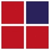 LAMBERTS E&C logo - Similar company to 44:Web