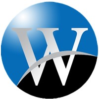 Wyoming Corporate Services Inc