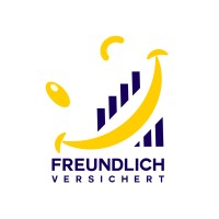 Freundlichversichert logo - Similar company to Perfinex