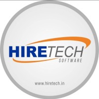 HireTech Software logo - Similar company to Hiretech