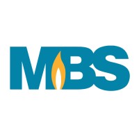MBS Engineering logo - Similar company to Mbs Engineering