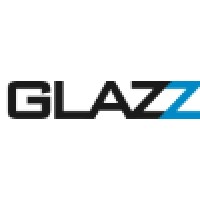 Guardian Glass Industries Pvt. Ltd.,