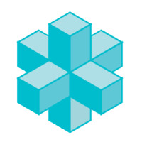 Blockjunction