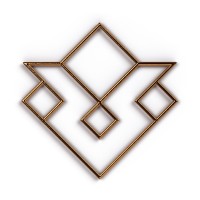 Shrekahnth logo - Similar company to Jadebymk