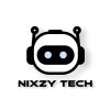 Nixzy Tech logo - Similar company to Wikpolt Softwares