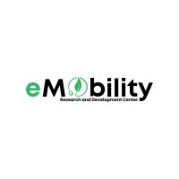 eMobility R&D Center - LUMS Pakistan logo - Similar company to Neubolt