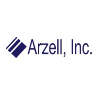 ARZELL, INC. logo - Similar company to Solution Spray Technologies