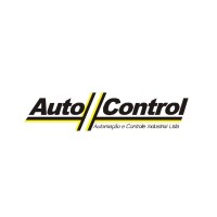 AUTOCONTROL AUTOMAÇÃO logo - Similar company to Arius