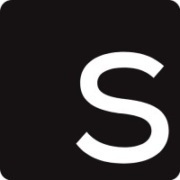Scales logo - Similar company to Mesh Community