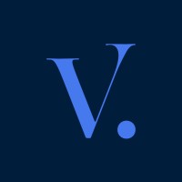 Viora - visible through confidence logo - Similar company to Uteach