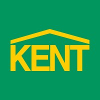 Kent Building Supplies logo - Similar company to Gulf Operators Ltd.