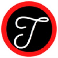 The Islamic Communication logo - Similar company to Mlc Media