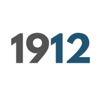 19TWELVE logo - Similar company to Klc