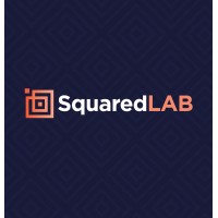 SquaredLAB Innovations Limited logo - Similar company to Squaredlabs