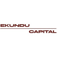 Ekundu Capital logo - Similar company to Haptic
