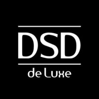 DSD de Luxe logo - Similar company to Rofersam, S.A.