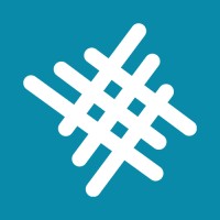 Long Beach Economic Partnership logo - Similar company to Meet Long Beach