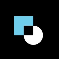 Point Force Group logo - Similar company to Point Force Carpentry