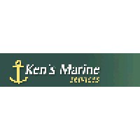 Kens Marine Inc