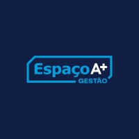 Espaço A+ Gestão logo - Similar company to Espaço A+ Self Storage